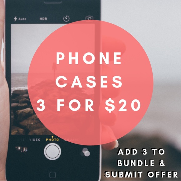 Meet Your Posher!! - Picture 3 of 3